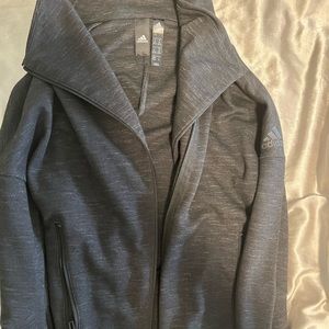 Adidas Women’s sports jacket | Women’s XS | active wear